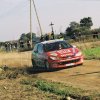 phoca_thumb_m_064.-marcin-dobrowolski-i-michal-dobrowolski-peugeot-206-xs.jpg