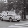 phoca_thumb_m_065.-tadeusz-gorecki-polski-fiat-126p.jpg