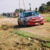 phoca_thumb_m_066.-lukasz-szterleja-i-marek-lisicki-peugeot-206-xs.jpg