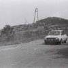 phoca_thumb_m_067.-attila-ferjancz-i-jeno-zsembery-renault-12-gordini.jpg