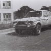 phoca_thumb_m_068.-aage-p.skov-i-ole-pallesen-opel-ascona.jpg