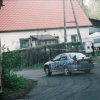 phoca_thumb_m_068.-piotr-maciejewski-i-piotr-kowalski-mitsubishi-lancer-evo-vi.jpg