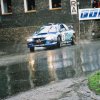 phoca_thumb_m_069.-tomasz-czopik-i-lukasz-wronski-subaru-impreza-wrc.jpg