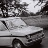 phoca_thumb_m_07.-andrzej-koper-i-dariusz-szerejko-polski-fiat-126p.jpg