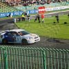 phoca_thumb_m_07.-krzysztof-holowczyc-i-lukasz-kurzeja-subaru-impreza-sti.jpg