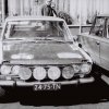 phoca_thumb_m_07.-m.j.g.simons-i-f.j.simons-mazda-1300-estate.jpg