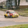 phoca_thumb_m_07.-milosz-majewski-i-tomasz-skinder-fiat-cinquecento-kit-car.jpg