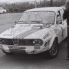 phoca_thumb_m_07.-renault-12-gordini-janusz-kiljanczyk.jpg