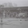 phoca_thumb_m_070.-bogdan-wozowicz-i-witold-wozowicz-polski-fiat-125p-1300.jpg