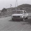 phoca_thumb_m_070.-janusz-wojtyna-i-marek-muszynski-bmw-2002.jpg