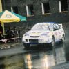 phoca_thumb_m_071.-michal-bebenek-i-grzegorz-bebenek-mitsubishi-lancer-evo-v.jpg