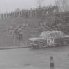 phoca_thumb_m_075.-zbigniew-zapedowski-i-a.szosland-fiat-125s.jpg