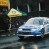 phoca_thumb_m_078.-piotr-maciejewski-i-piotr-kowalski-mitsubishi-lancer-evo-vi.jpg