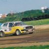 phoca_thumb_m_08.-andrzej-grigorjew-vw-golf.jpg