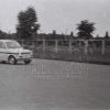 phoca_thumb_m_08.-andrzej-koper-polski-fiat-126p.jpg