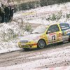 phoca_thumb_m_08.-bartlomiej-boruta-i-slawomir-grabarkiewicz-renault-clio-sport.jpg