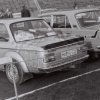 phoca_thumb_m_08.-bmw-2002-turbo-i-polski-fiat-125p-monte-carlo.jpg