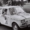 phoca_thumb_m_08.-boguslaw-kranz-i-slawomir-stepinski-polski-fiat-126p.jpg