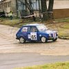 phoca_thumb_m_08.-marcin-brus-i-michal-zugajewicz-polski-fiat-126p.jpg