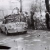 phoca_thumb_m_08.-walter-wruming-i-w.knar-porsche-carrera-rs.jpg