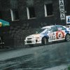 phoca_thumb_m_080.-mariusz-wozniczko-i-radoslaw-banach-mitsubishi-lancer-evo-vi.jpg