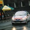 phoca_thumb_m_081.-mariusz-pelikanski-i-daniel-dymurski-peugeot-206-xs.jpg