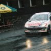 phoca_thumb_m_083.-lukasz-witas-i-michal-kusnierz-peugeot-206-xs.jpg