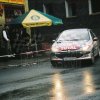 phoca_thumb_m_084.-dariusz-polonski-i-grzegorz-dobosz-peugeot-206-xs.jpg