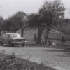 phoca_thumb_m_086.-jerzy-kobylinski-i-daniel-frenkler-polski-fiat-125p.jpg