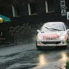 phoca_thumb_m_086.-piotr-starczukowski-i-bartosz-siodla-peugeot-206.jpg