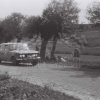 phoca_thumb_m_087.-marek-karczewski-i-andrzej-zalewski-polski-fiat-125p.jpg