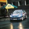 phoca_thumb_m_088.-michal-nowosiadly-i-sebastian-rozwadowski-peugeot-206.jpg