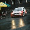 phoca_thumb_m_089.-michal-kosciuszko-i-tomasz-boryslawski-opel-corsa-super-1600.jpg