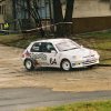 phoca_thumb_m_09.-rafal-strzelecki-i-beata-balcerak-peugeot-106-rallye.jpg