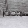 phoca_thumb_m_09.-serwisy-zjezdzaja-pod-stadion.jpg