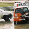 phoca_thumb_m_09.-slomczyn.-rallycrossowe-mistrzostwa-polski.jpg