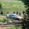 phoca_thumb_m_09.-tomasz-kuchar-i-krzysztof-geborys-mitsubishi-lancer-evo-vi.jpg