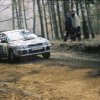 phoca_thumb_m_09.-zbigniew-staniszewski-i-piotr-saczuk-subaru-impreza-gt.jpg