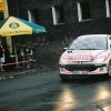 phoca_thumb_m_094.-piotr-leoniec-i-marek-bala-peugeot-206.jpg