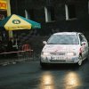 phoca_thumb_m_098.-marcin-sienkiewicz-i-marcin-szostak--vw-polo.jpg