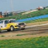 phoca_thumb_m_10.-andrzej-grigorjew-vw-golf.jpg