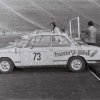 phoca_thumb_m_10.-bmw-2002-tii-ewald-pauli-i-jacek-jurzak.jpg