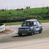 phoca_thumb_m_10.-dominik-brymora-polski-fiat-126p.jpg