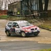 phoca_thumb_m_10.-jakub-kozminski-i-piotr-giedrys-vw-polo.jpg