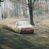 phoca_thumb_m_10.-krzysztof-szumowski-i-piotr-zochniak-vw-golf-gti.jpg