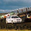 phoca_thumb_m_10.-marcin-kiwak-i-michal-rechnio-vw-polo.jpg