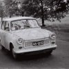 phoca_thumb_m_10.-t.nowicki-trabant-601.jpg