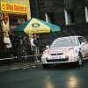 phoca_thumb_m_102.-korneliusz-kakol-i-tomasz-macura--honda-civic-vti.jpg