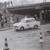 phoca_thumb_m_104.-pawel-noakowski-i-krzysztof-martynowski-trabant-601.jpg