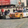 phoca_thumb_m_105.-leszek-kuzaj-i-magdalena-lukas-subaru-impreza-wrc.jpg